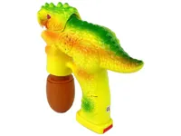 Banki-Mydlane-Dinozaur-Plyn-Do-Baniek-Jajko-Zolte__904731__1200.jpg