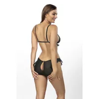 underwear-set-anais-black-s-m-s4004482-bbs4004482.jpg