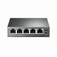 desktop-switch-tp-link-tl-sg1005p-s55065539-bbs55065539.jpg