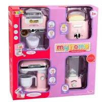 Zestaw-Malego-AGD-Dla-Dzieci-Roboty-Kuchenne-Na-Baterie-Swiatla-Dzwieki__1303830__1200.jpg