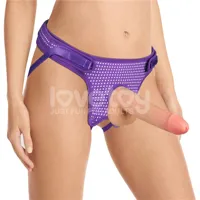easy-strap-on-harness-polka-dots-purple-lo-lv715002-cllo-lv715002.jpg