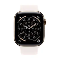 smartwatch-apple-watch-series-11-gps-cellular-pink-196-46-mm-o-46-mm-m0807212-bbm0807212.jpg