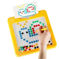 Tablica-magnetyczna-montessori-mozaika-kolorowe-kropki-zolta-26-26-cm__1091857__1200.jpg