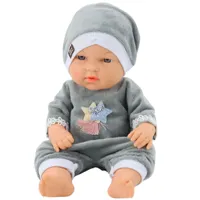 Lalka-Bobas-W-Szarej-Pizamce-Czapeczka-Ruchome-Raczki-Nozki-30cm__1284637__1200.jpg