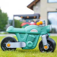 FALK-Jezdzik-Motorek-Moto-Premier-Vintage-Zielony-od-1-3-Lat__1310048__1200.jpg
