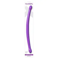 double-dildo-whammy-purple-pd-1986-12-clpd-1986-12.jpg
