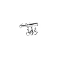 one-jewels-jewelry-mod-ojnext02s-wwojnext02s-wwojnext02s.jpg