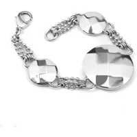 ladies-bracelet-folli-follie-s0863668-bbs0863668.jpg