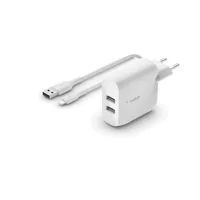 wall-charger-mfi-certified-lightning-cable-belkin-wcd001vf1mwh-white-multicolour-m0811447-bbm0811447.jpg