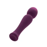 massager-s-pleasures-wand-lilac-s4004755-bbs4004755.jpg