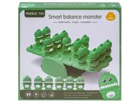 Edukacyjna-Gra-Matematyczna-Logiczna-Balansujace-Potworki-Rownowaznia-Hustawka-MONSTER__1215591__1200.jpg