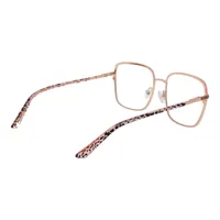 ladies-spectacle-frame-guess-gu2914-54074-s72126027-bbs72126027.jpg