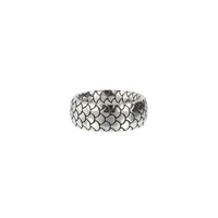 albert-m-jewels-jewelry-mod-wsox00079s-24-wwwsox00079-s-24-wwwsox00079-s-24.jpg