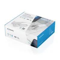 wall-charger-aisens-gan-white-140-w-s55306112-bbs55306112.jpg