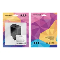 wall-charger-nanocable-10102010-black-m0809008-bbm0809008.jpg