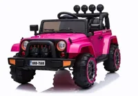Auto-na-Akumulator-Jeep-BRD-7588-Rozowy-4-4__1081042__1200.jpg