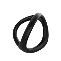 classic-penis-ring-black-8436626092853-cl8436626092853.jpg