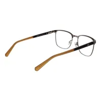 men-spectacle-frame-harley-davidson-hd50035-54009-s72128208-bbs72128208.jpg