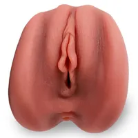 lara-super-realistic-vagina-and-anus-695-gr-in-185-clin-185.jpg