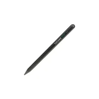 pointer-tucano-ma-usty-bk-s55299577-bbs55299577.jpg