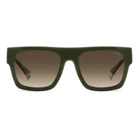 unisex-sunglasses-polaroid-pld-6224sx-s72139763-bbs72139763.jpg