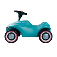 BIG-Bobby-Car-Neo-Lazurowy__1265135__1200.jpg