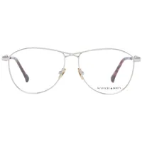 men-spectacle-frame-scotch-soda-ss2016-55402-s7287543-bbs7287543.jpg