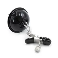 nipple-clamps-with-bell-black-white-843658379343-cl843658379343.jpg