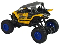 Terenowe-Auto-Off-Road-Zdalnie-Sterowane-2-4-GHz-1-16-Zolte__822568__1200.jpg