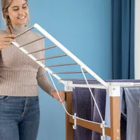 folding-vertical-clothes-dryer-with-wheels-dreeyl-innovagoods-38-bars-v0103814-bbv0103814.jpg