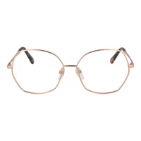 ladies-spectacle-frame-web-eyewear-s72130479-bbs72130479.jpg