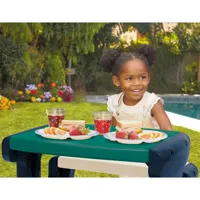 Little-Tikes-Stolik-Piknikowy-dla-Dzieci-Niebiesko-Zielony-do-Ogrodu__1266190__1200.jpg