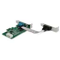 pci-card-startech-pex2s953lp-s55058518-bbs55058518.jpg