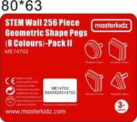MASTERKIDZ-Geometryczne-Elementy-Tablic-256-szt__1293155__1200.jpg