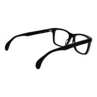 men-spectacle-frame-lozza-vl4242-5409dd-s72128644-bbs72128644.jpg