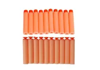 Karabin-na-Piankowe-Strzalki-z-Tarcza-Obrotowy-Cel-66-cm__814163__1200.jpg