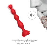 vibrating-anal-beads-with-rose-base-8436626093089-cl8436626093089.jpg