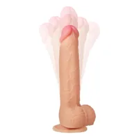 cesur-30-realistic-dildo-vibrating-wavy-360-and-up-and-down-movement-remote-control-usb-in-044-clin-044.jpg
