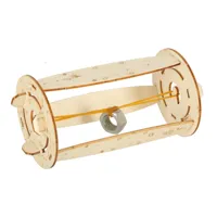 Zestaw-edukacyjny-do-eksperymentow-naukowych-DIY-mechanika-grawitacja-3w1__1188935__1200.jpg