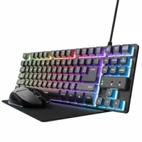 keyboard-with-gaming-mouse-trust-25233-gxt794w-m0808896.jpg
