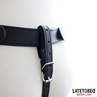 chastity-string-pants-adjustable-8436615001514-cl8436615001514.jpg