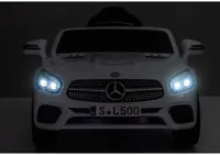 Auto-Na-Akumulator-Mercedes-SL500-S506-Biale__1292575__1200.jpg