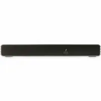 dockstation-startech-tb3dk2dhvue-4k-ultra-hd-s55058424-bbs55058424.jpg