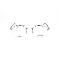 men-spectacle-frame-web-eyewear-s72130485-bbs72130485.jpg
