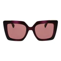 ladies-sunglasses-max-mara-mm0051-5283w-s72139781-bbs72139781.jpg