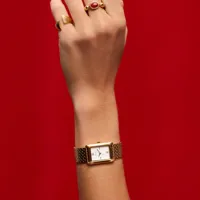 ladies-watch-one-ol4111sg61l-s72141736-bbs72141736.jpg