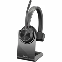 headphones-hp-77y91aa-black-s55252342-bbs55252342.jpg