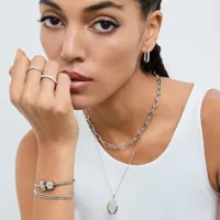 ladies-beads-one-jewels-ojcs11s-silver-s72140705-bbs72140705.jpg