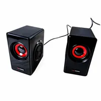 gaming-speakers-mars-gaming-ms1-ms1-black-10-w-m0811726-bbm0811726.jpg