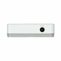 desktop-switch-d-link-go-sw-8g-e-m0810630-bbm0810630.jpg